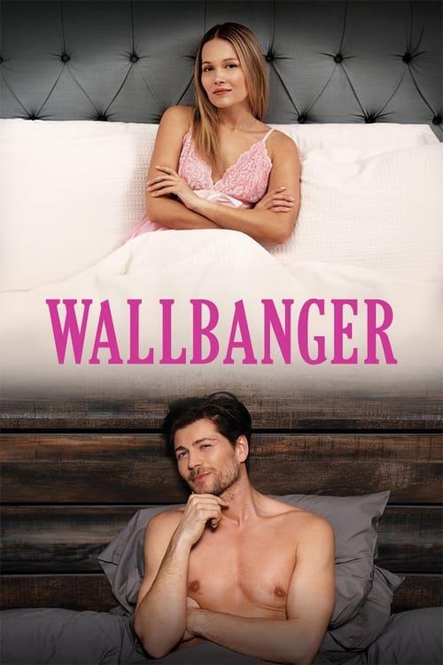 Wallbanger filmas online