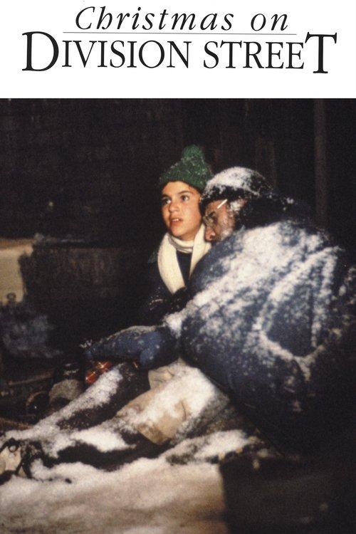 Christmas on Division Street filmas online