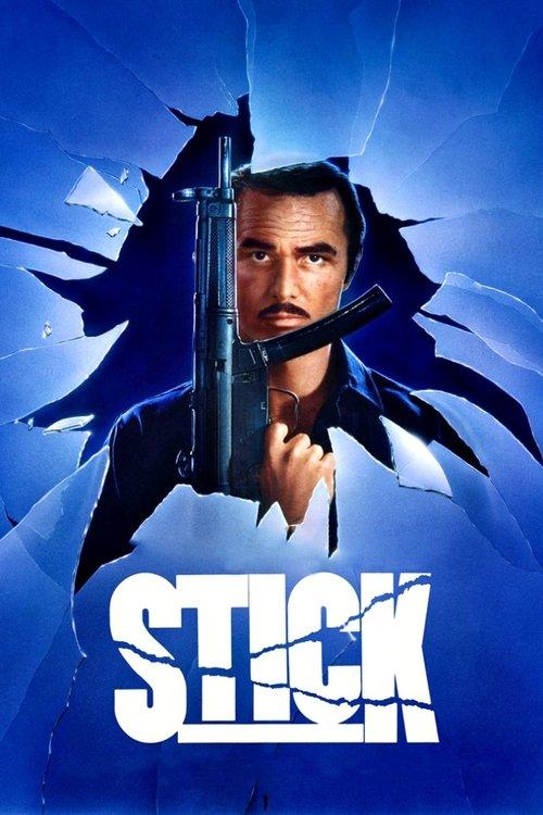Stick filmas online