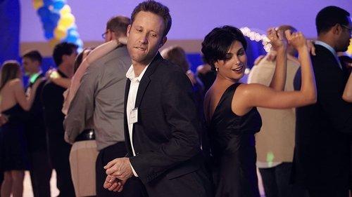 Back in the Day filmas žiurėti online