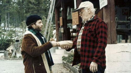 St. Helens filmas žiurėti online