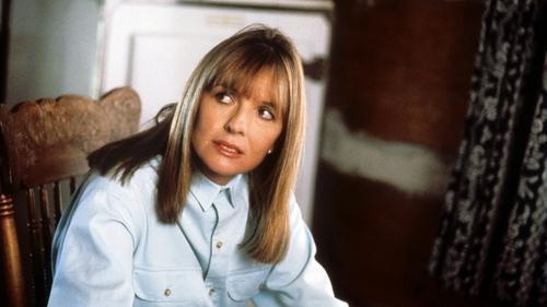 The Good Mother filmas žiurėti online