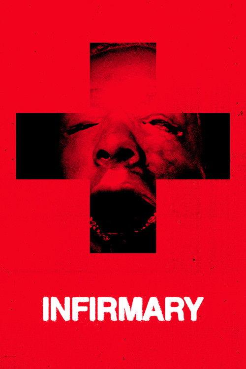Infirmary filmas online