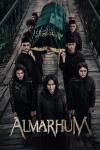 Almarhum filmas