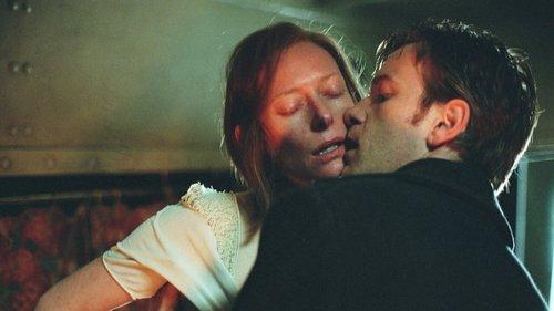 Jaunasis Adamas filmas žiurėti online