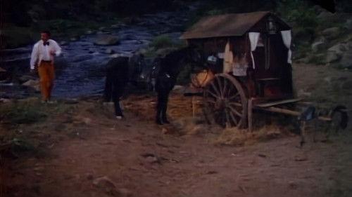 The Whip vs. Satan filmas žiurėti online