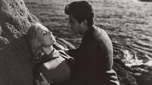 There's Always a Price Tag filmas žiurėti online