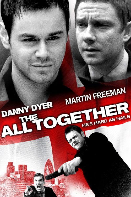 The All Together filmas online