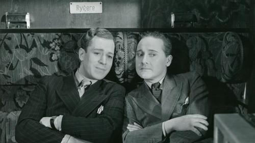 Wienerbarnet filmas žiurėti online