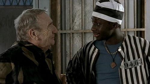 Qui mange quoi ? filmas žiurėti online