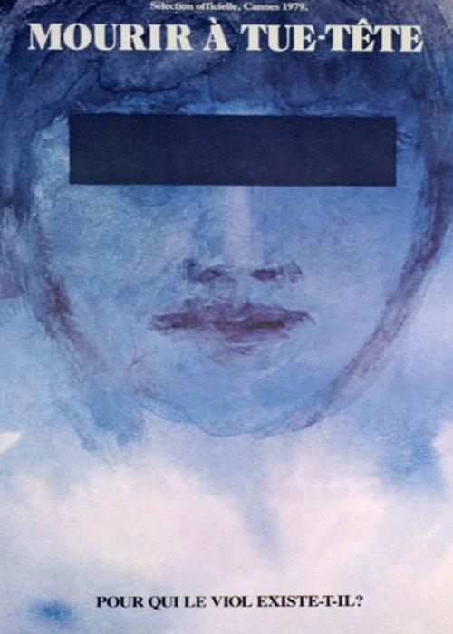 A Scream from Silence filmas online