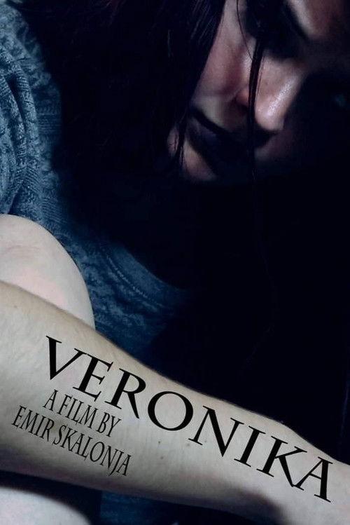 Veronika filmas online