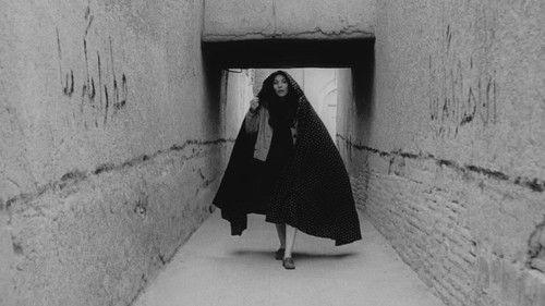 Downpour filmas žiurėti online