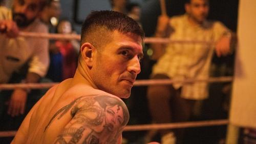 Dengeler filmas žiurėti online