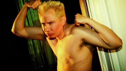 Gendernauts - Eine Reise durch die Geschlechter filmas žiurėti online