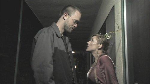 Roman filmas žiurėti online