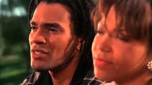 Sprung filmas žiurėti online