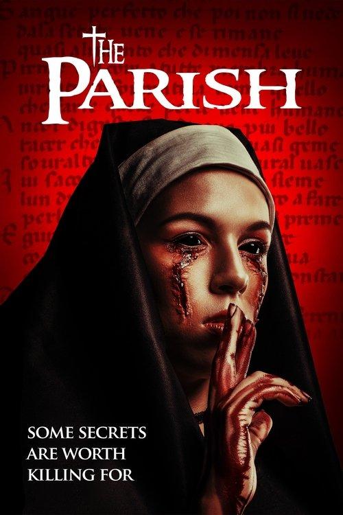 The Parish filmas online