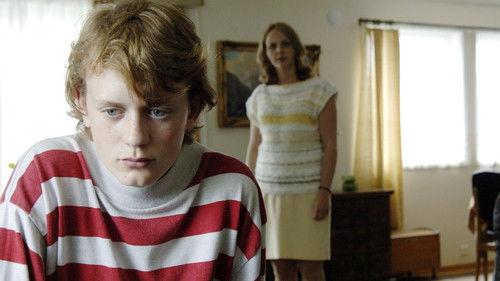 Kompani Orheim filmas žiurėti online