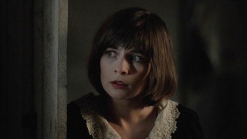 Pensione paura filmas žiurėti online