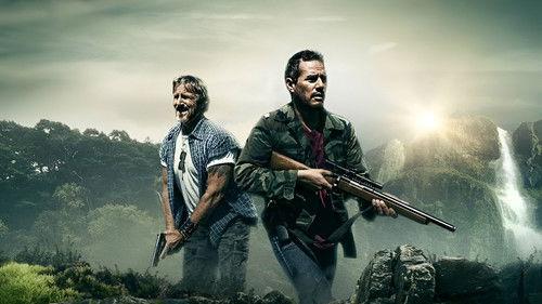 Boyne Falls filmas žiurėti online