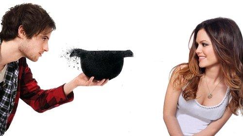 Laukiant amžinybės filmas žiurėti online