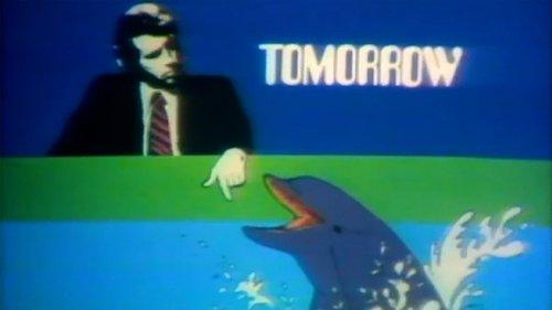 John Lilly and the Earth Coincidence Control Office filmas žiurėti online