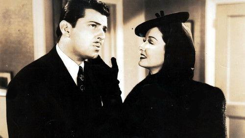 Hit Parade of 1943 filmas žiurėti online