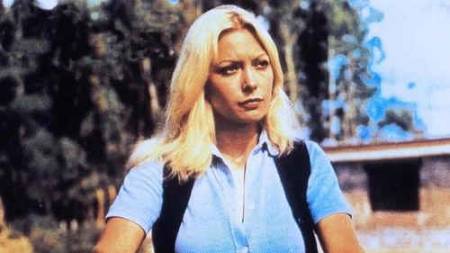 The Hassled Hooker filmas žiurėti online