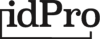 ID Pro studio logo