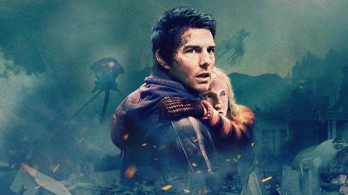 Pasaulių karas filmas žiurėti online