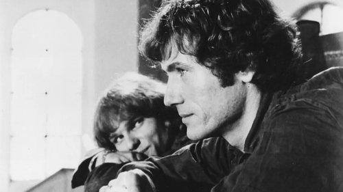 The Consequence filmas žiurėti online