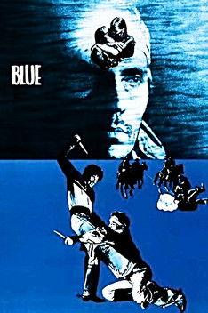 Blue filmas online