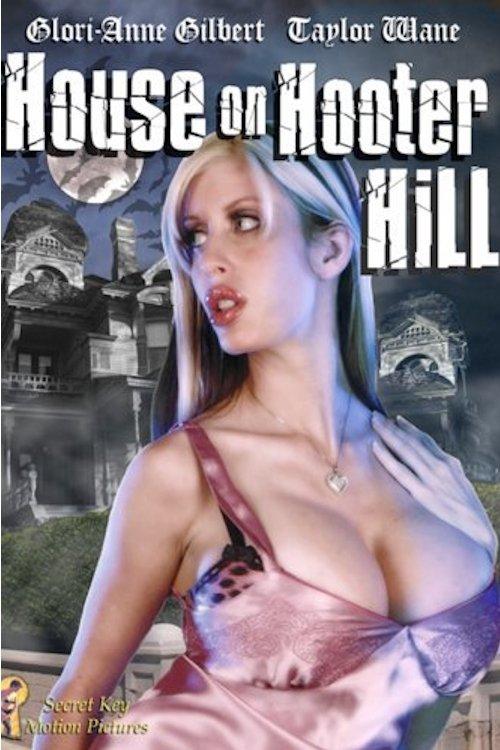 The House on Hooter Hill filmas online