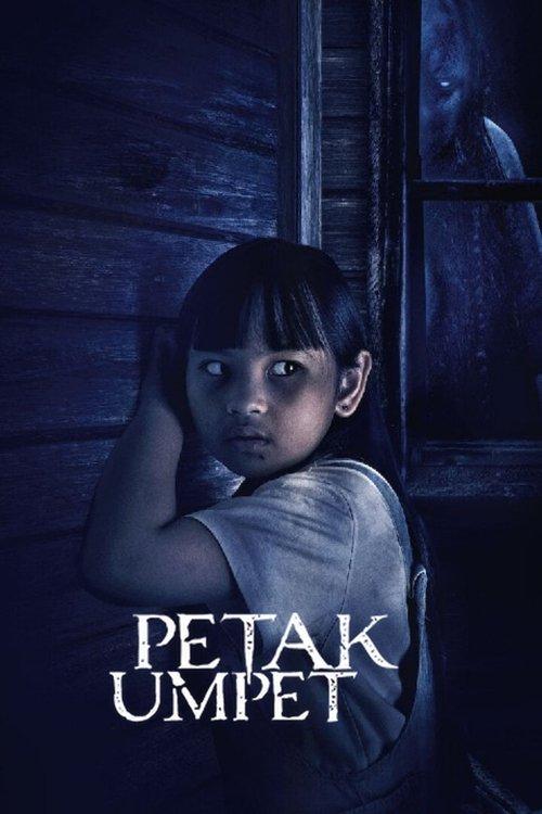 Petak Umpet filmas online