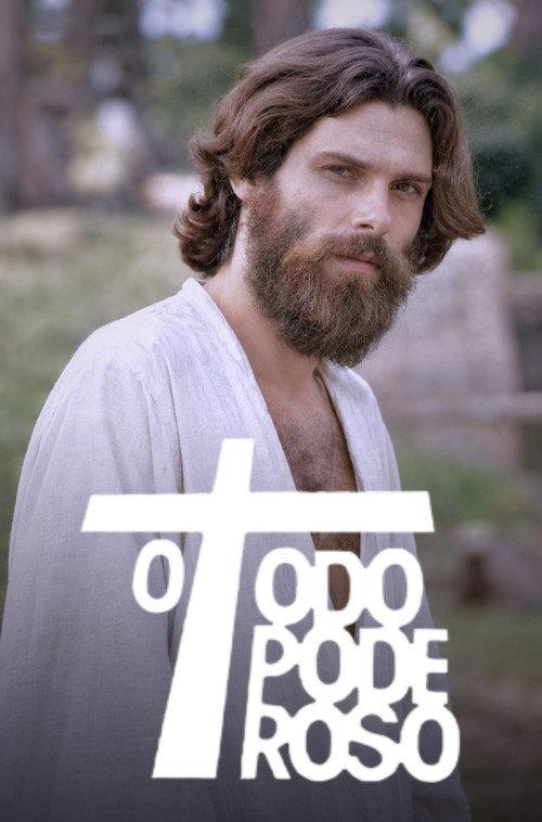 O Todo Poderoso filmas online