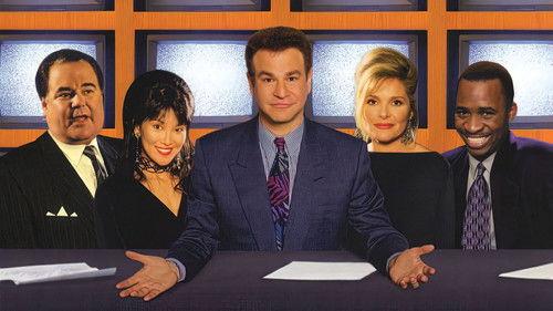 Open Season filmas žiurėti online