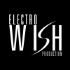 ElectroWish Production studio logo