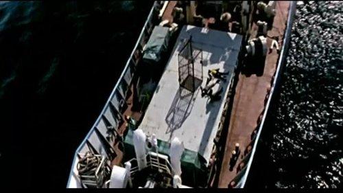 Cámara oscura filmas žiurėti online