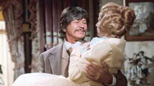 Nuo vidurdienio iki trečios valandos filmas žiurėti online