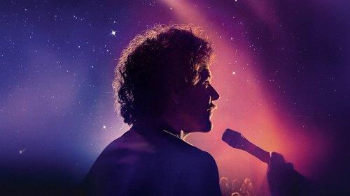 Under Stjernerne På Himlen filmas žiurėti online