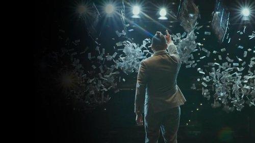 Money Game$ filmas žiurėti online