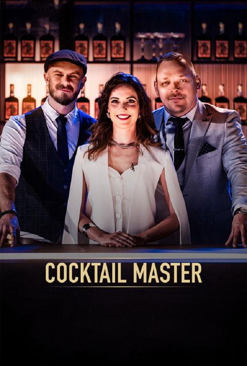 Cocktail Master filmas online