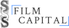 SSS Film Capital studio logo