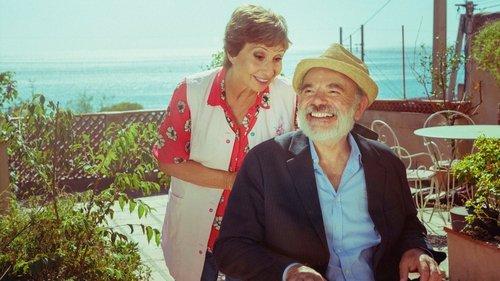 La Pie voleuse filmas žiurėti online