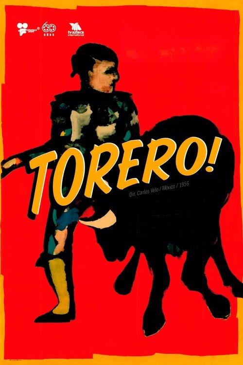 Torero! filmas online