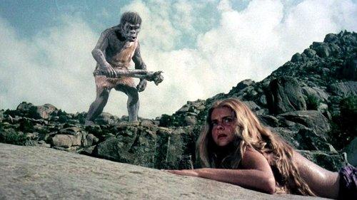 Sinbad and the Eye of the Tiger filmas žiurėti online