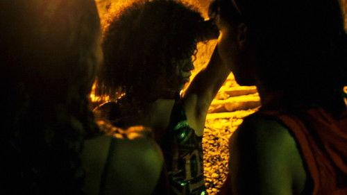 7 días en La Habana filmas žiurėti online