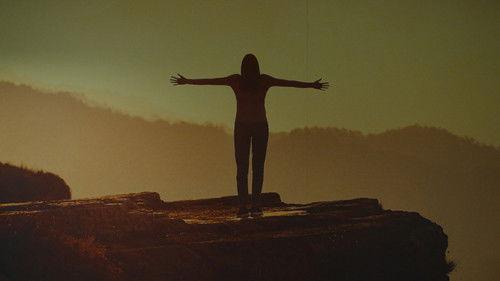 Itt érzem magam otthon filmas žiurėti online