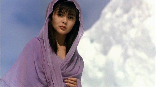 Saviour Of The Soul II filmas žiurėti online